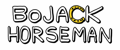 175-1757769_bojack-horseman-logo.png