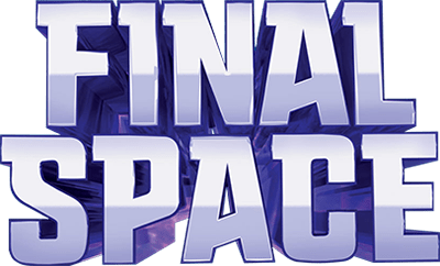 Final_Space_Logo